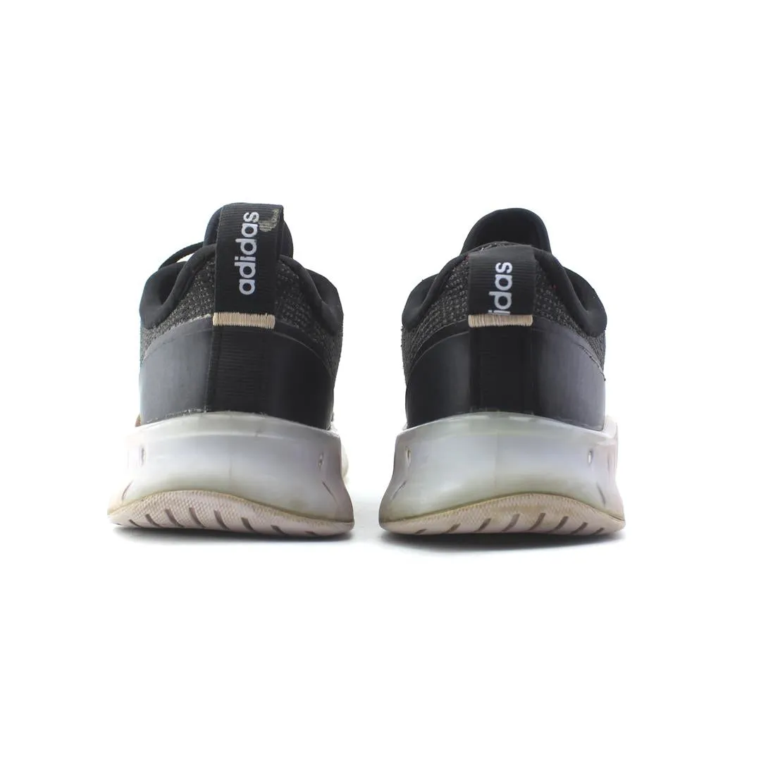 ADIDAS  KAPTIR SUPER