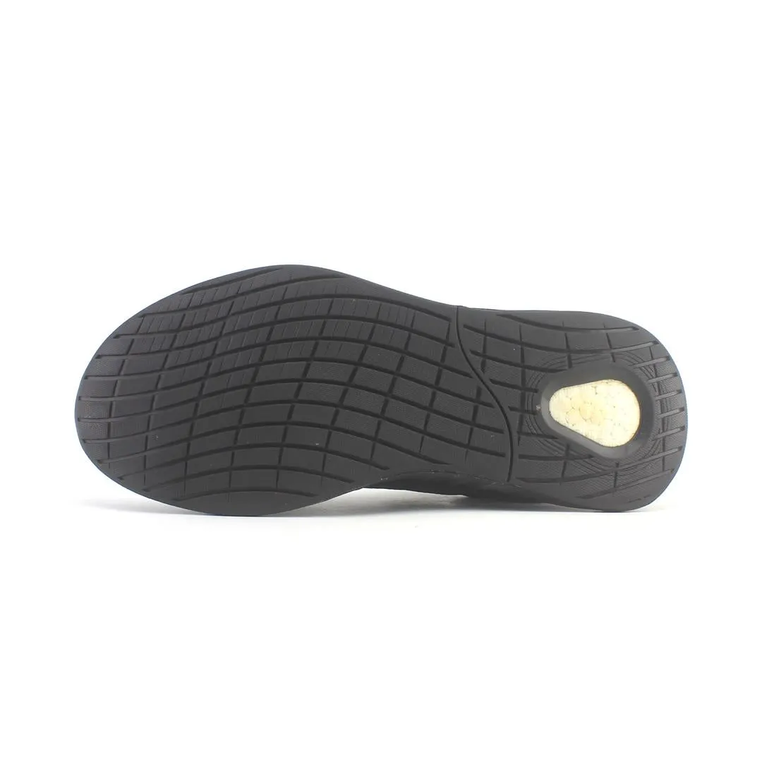 ADIDAS KAPTIR SUPER