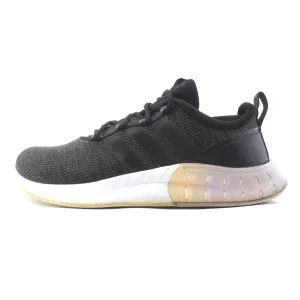 ADIDAS  KAPTIR SUPER