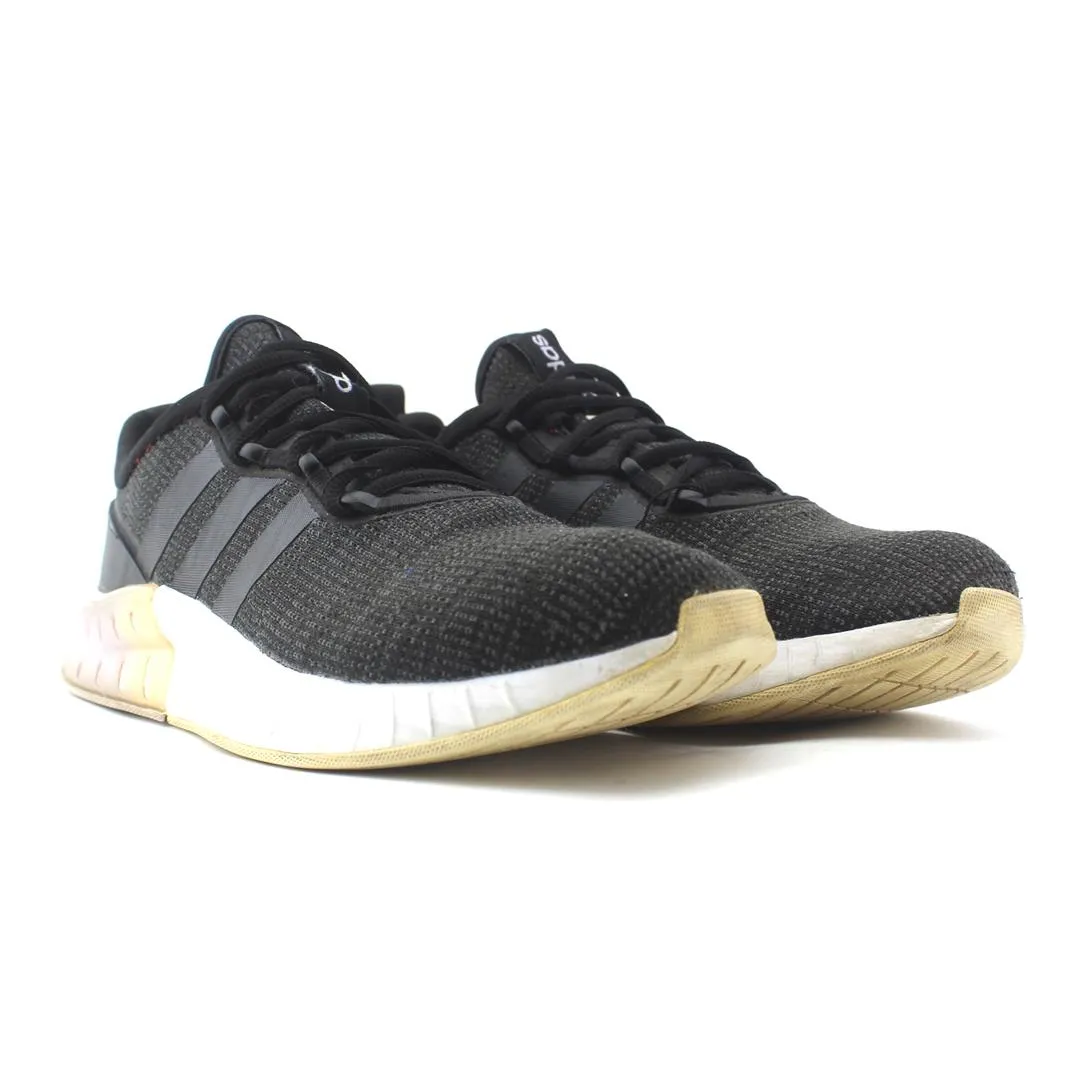 ADIDAS  KAPTIR SUPER