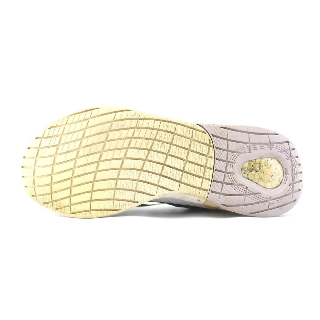 ADIDAS  KAPTIR SUPER