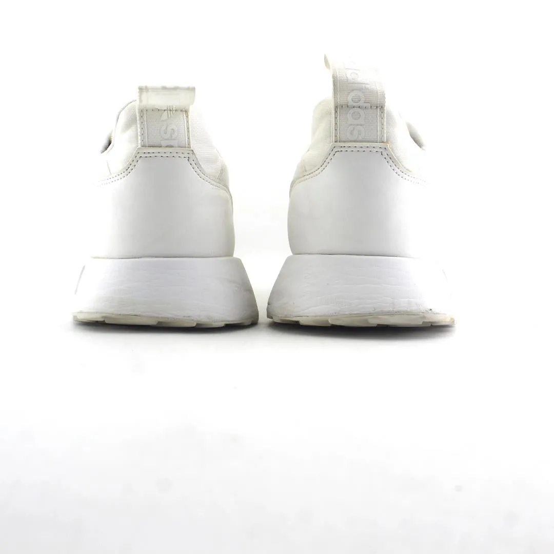 ADIDAS MULTIX