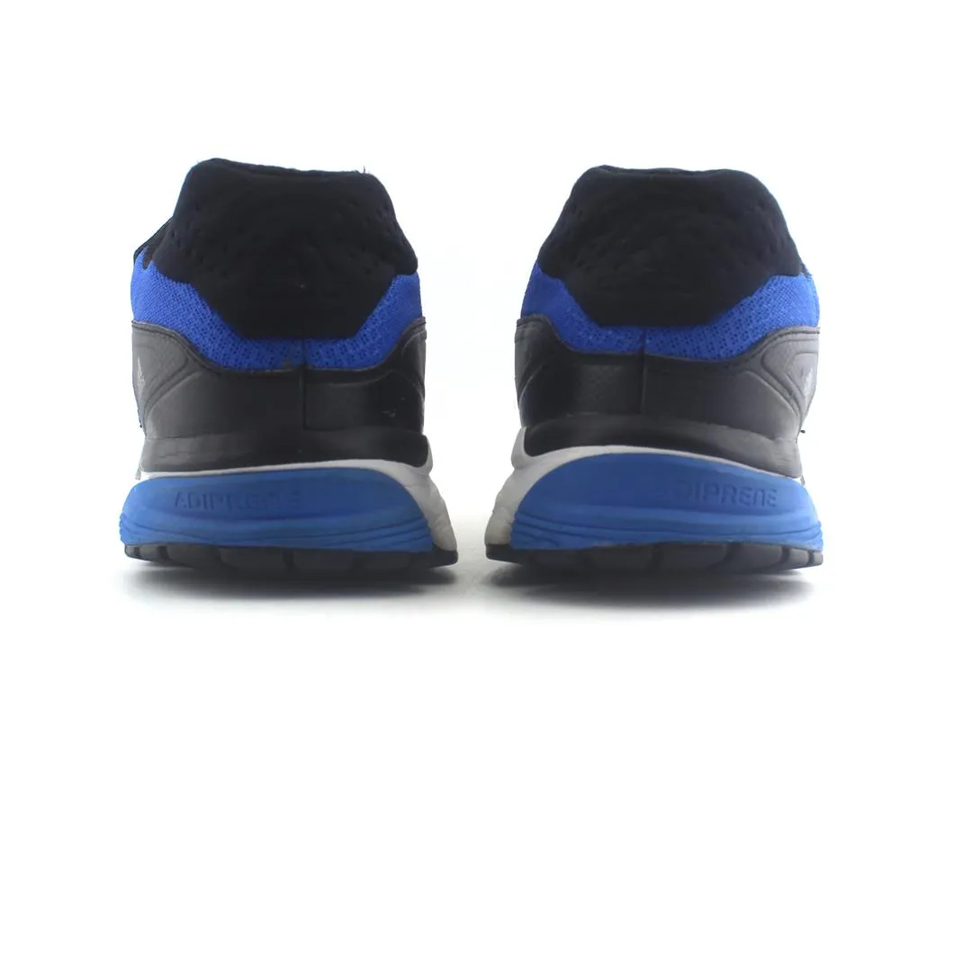 ADIDAS NOVA CUSHION