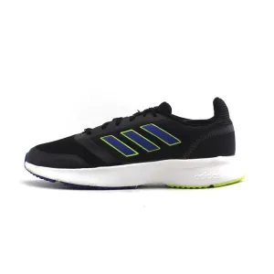 ADIDAS NOVA FLOW