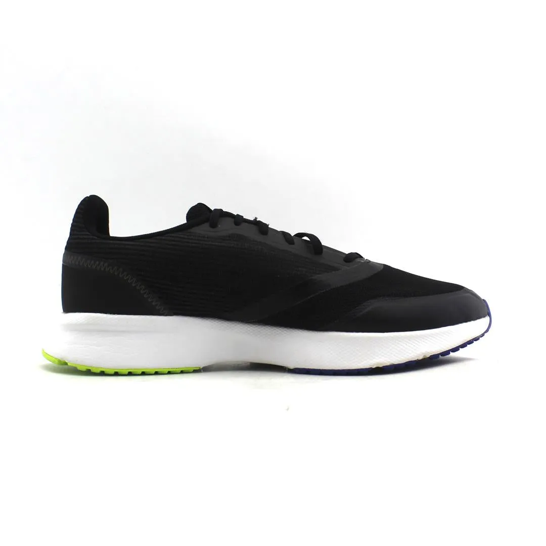ADIDAS NOVA FLOW