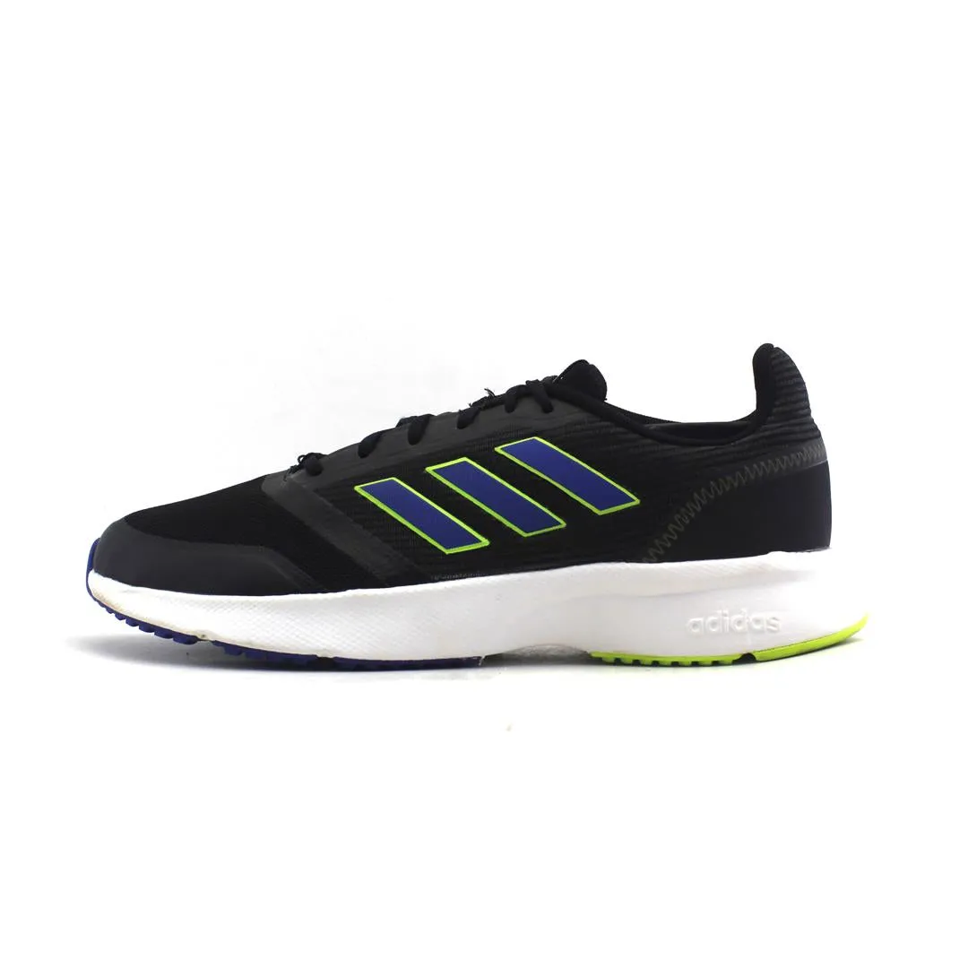 ADIDAS NOVA FLOW