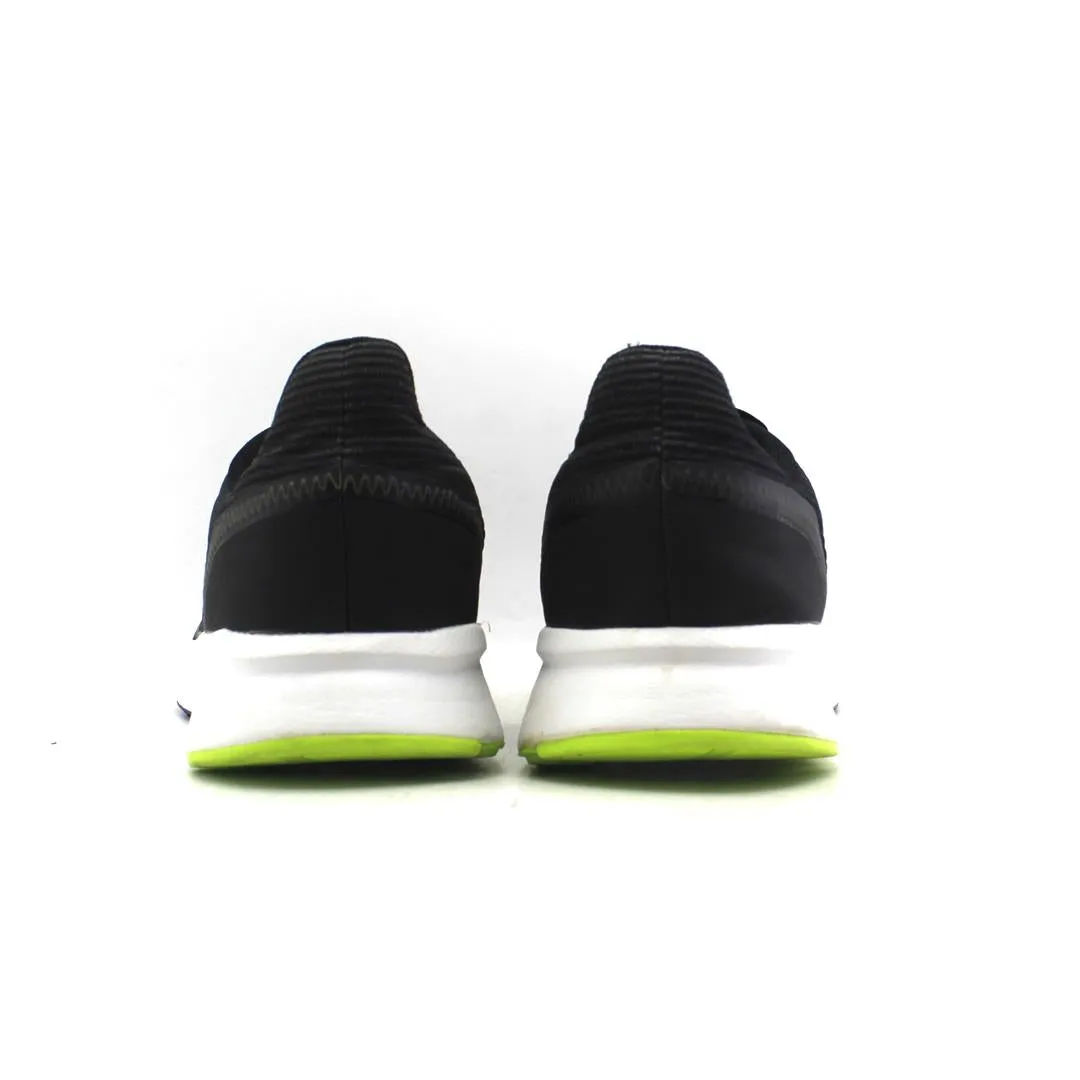 ADIDAS NOVA FLOW