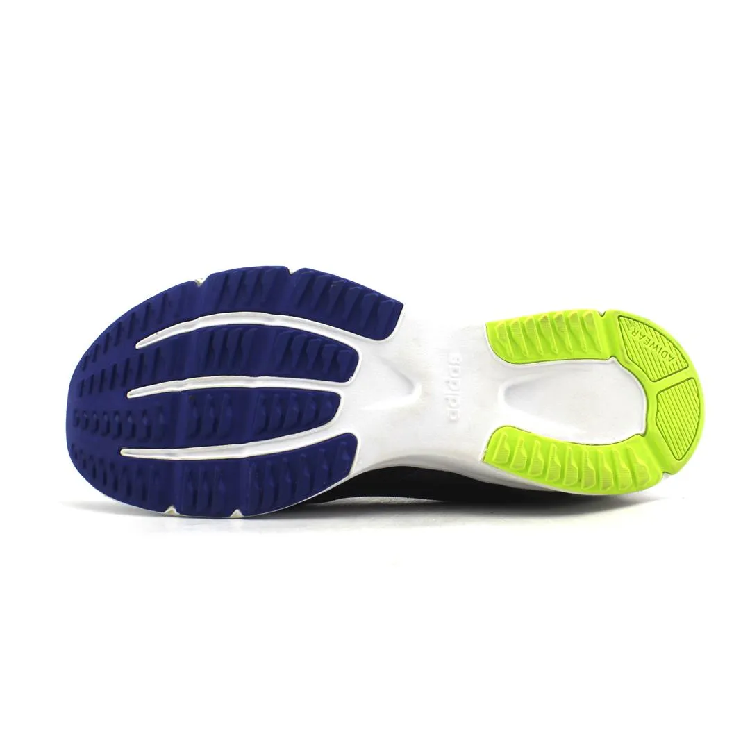 ADIDAS NOVA FLOW