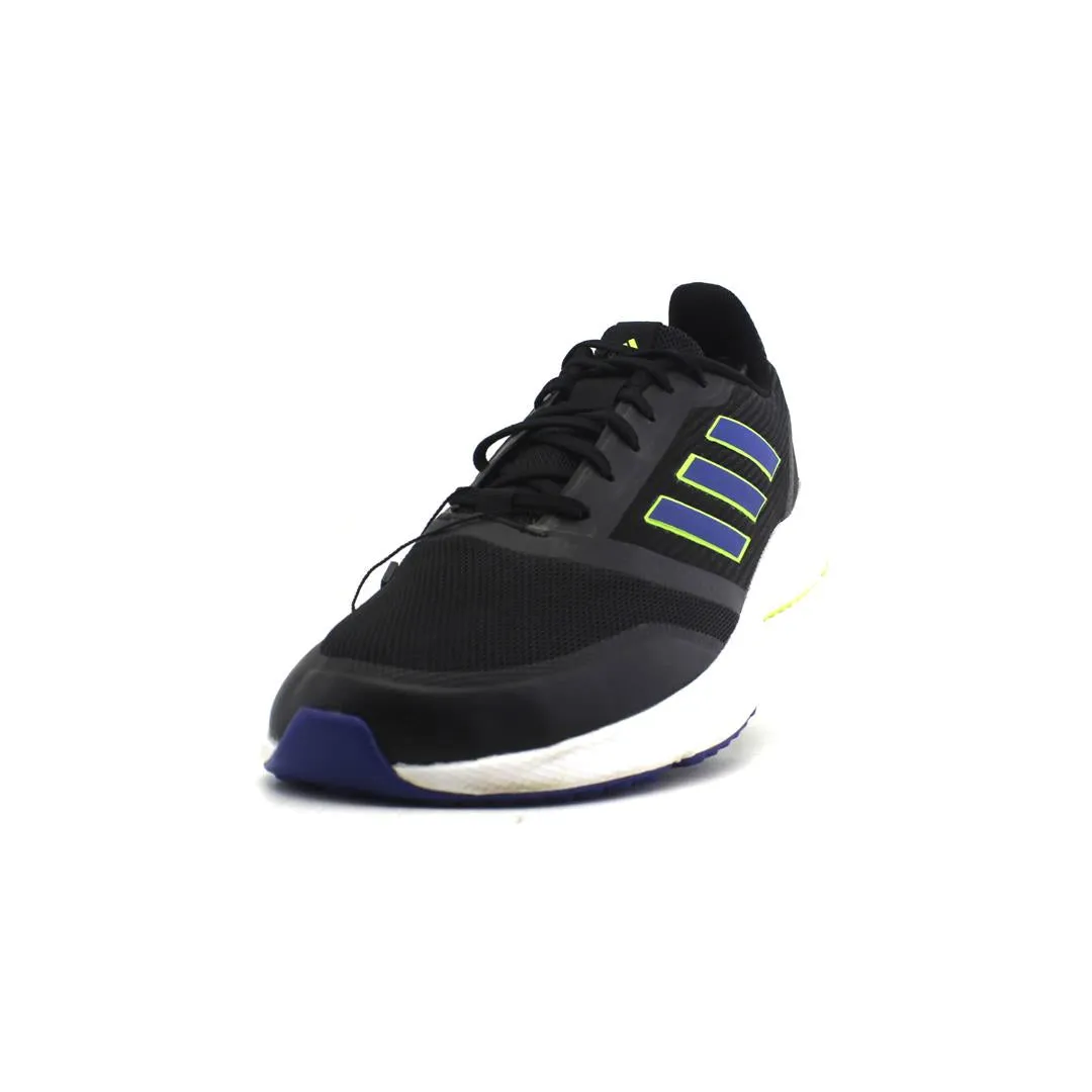 ADIDAS NOVA FLOW