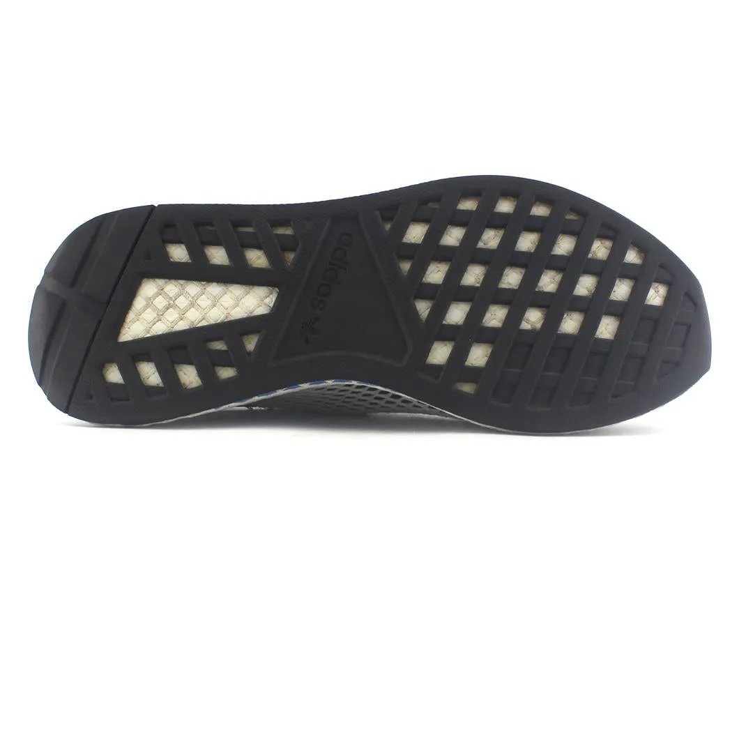 ADIDAS ORIGINALS DEERUPT