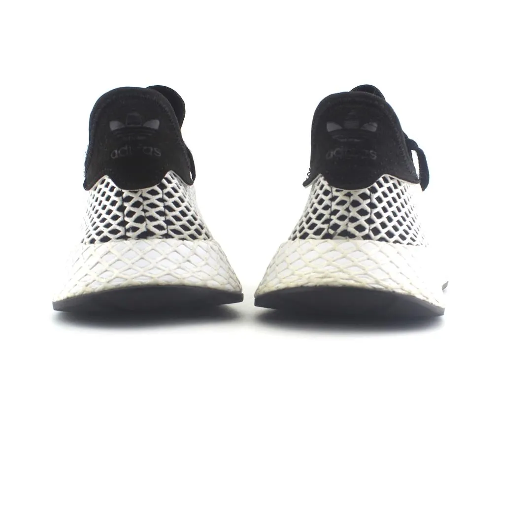 ADIDAS ORIGINALS DEERUPT