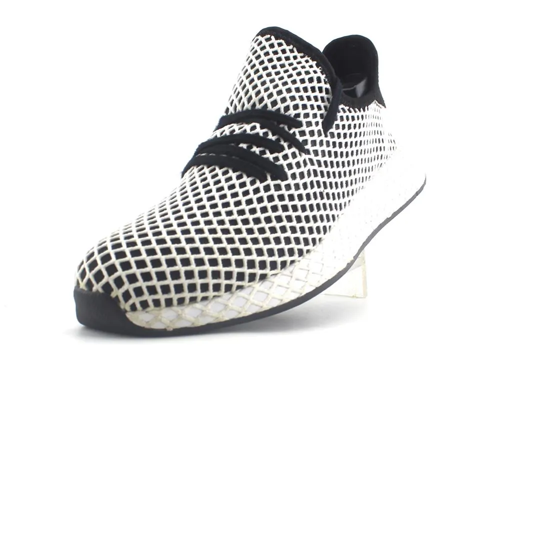 ADIDAS ORIGINALS DEERUPT