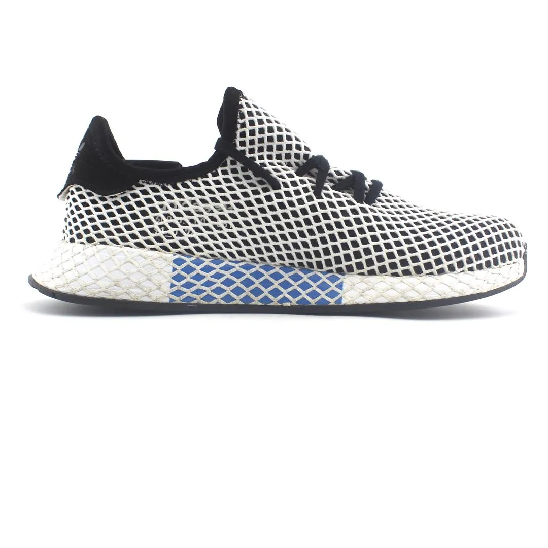 ADIDAS ORIGINALS DEERUPT