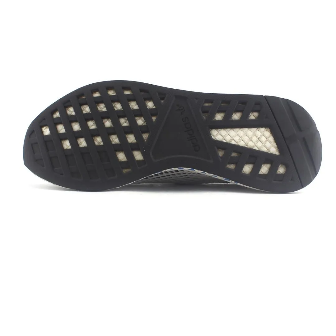 ADIDAS ORIGINALS DEERUPT
