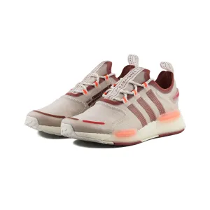adidas Originals - NMD V3 (CBROWN/WILSEP/OWHITE)