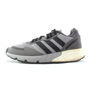 ADIDAS ORIGINALS SNEAKER ZX 1K