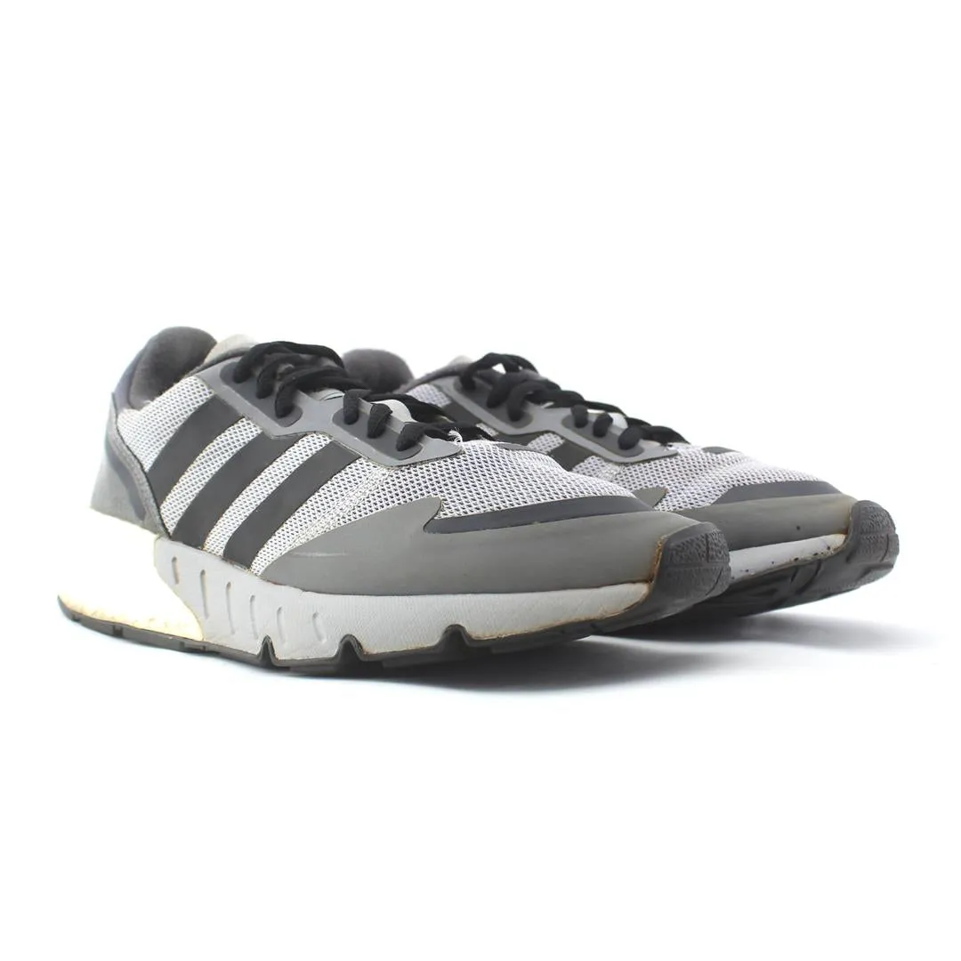 ADIDAS ORIGINALS SNEAKER ZX 1K