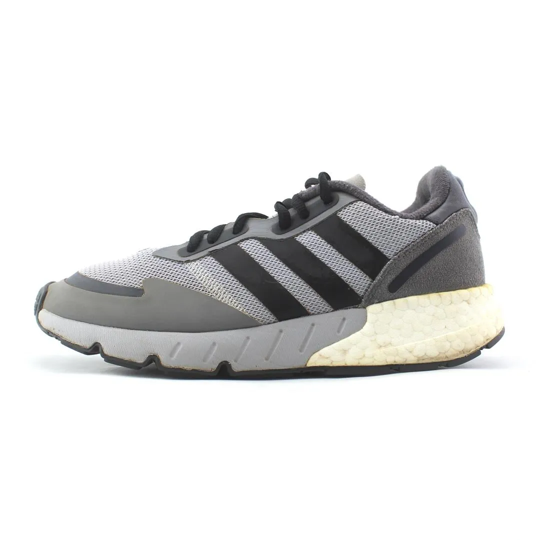 ADIDAS ORIGINALS SNEAKER ZX 1K