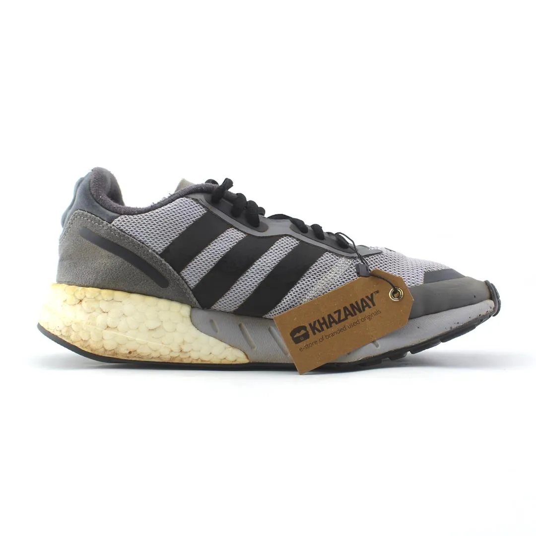 ADIDAS ORIGINALS SNEAKER ZX 1K