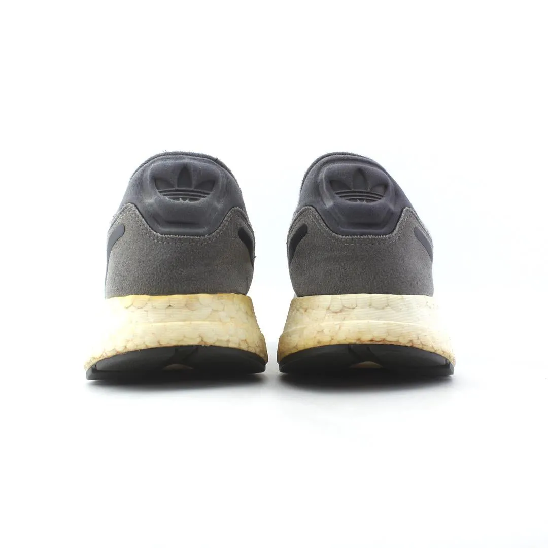 ADIDAS ORIGINALS SNEAKER ZX 1K
