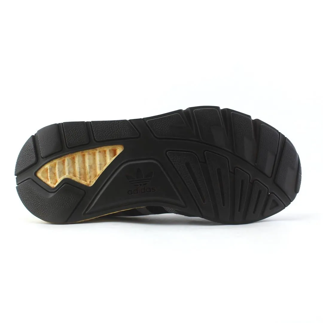 ADIDAS ORIGINALS SNEAKER ZX 1K
