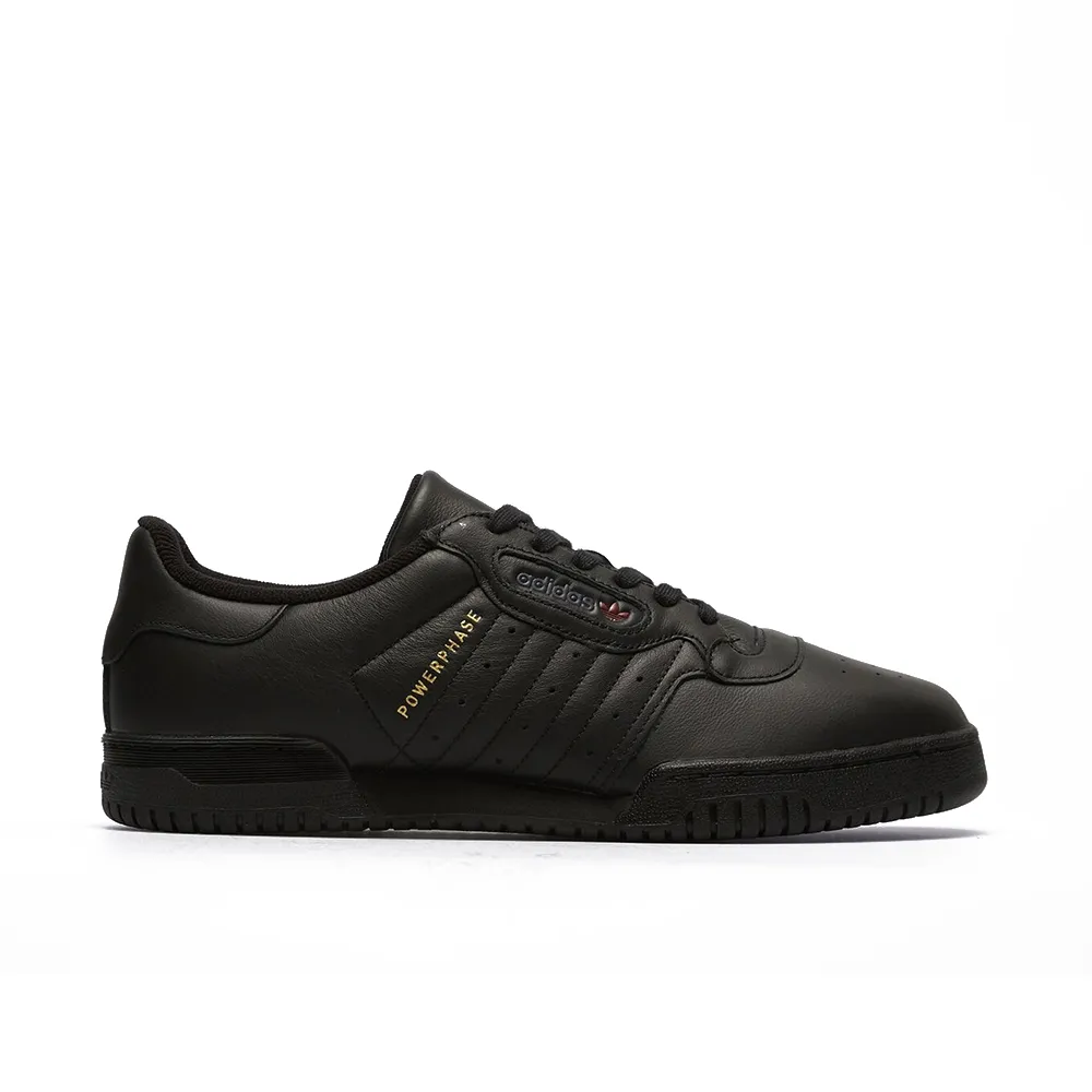 adidas POWERPHASE 'Black'