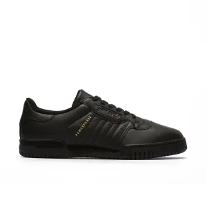 adidas POWERPHASE 'Black'