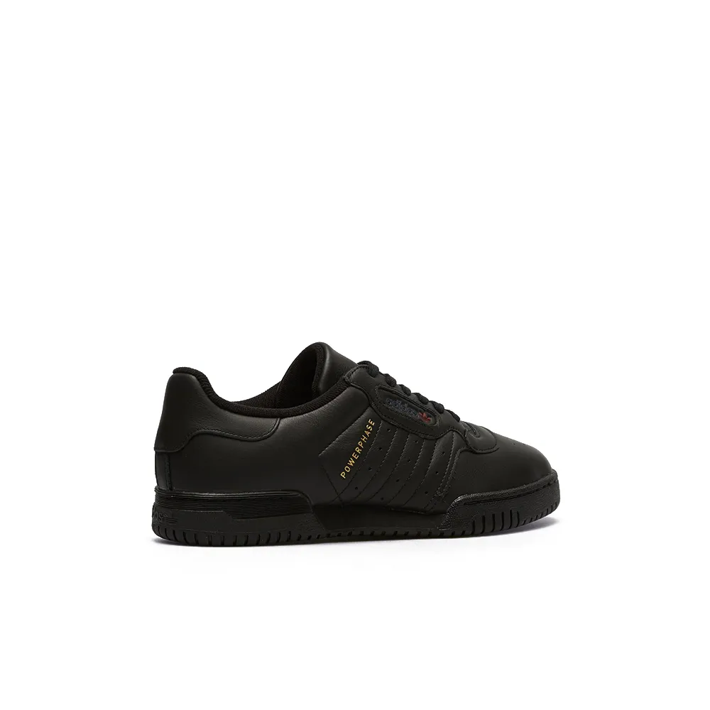 adidas POWERPHASE 'Black'