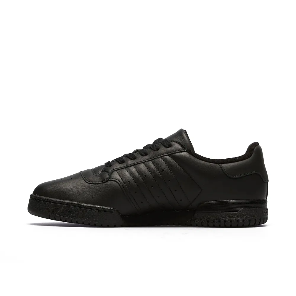 adidas POWERPHASE 'Black'