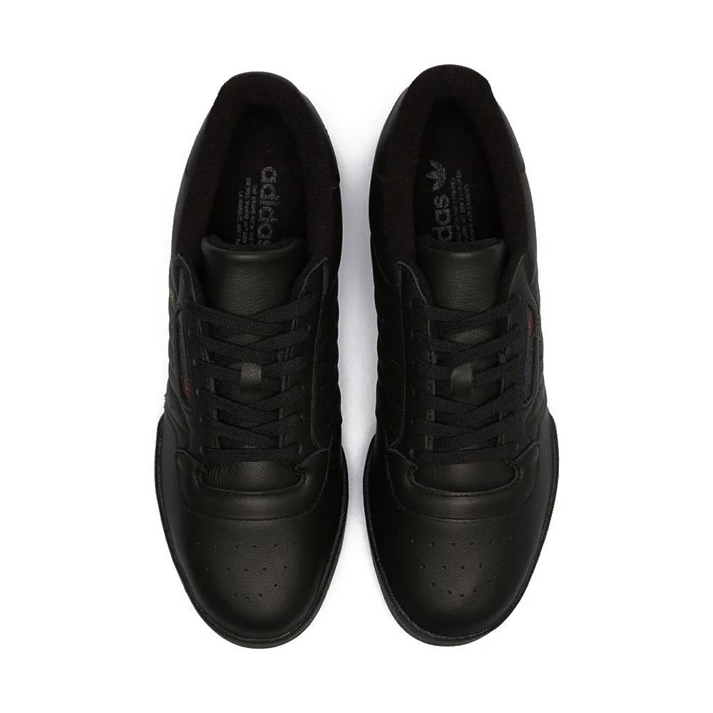 adidas POWERPHASE 'Black'