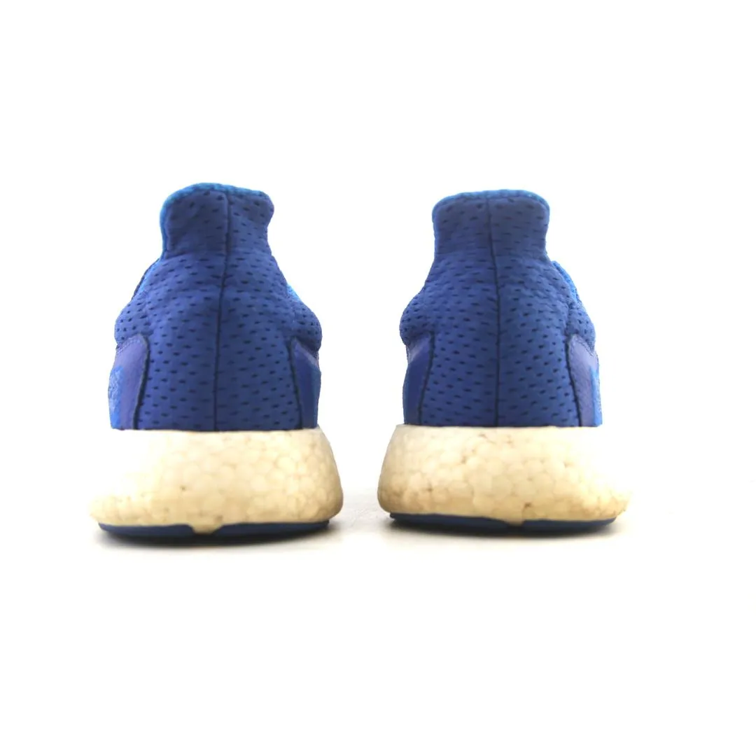 ADIDAS PURE BOOST 2.0