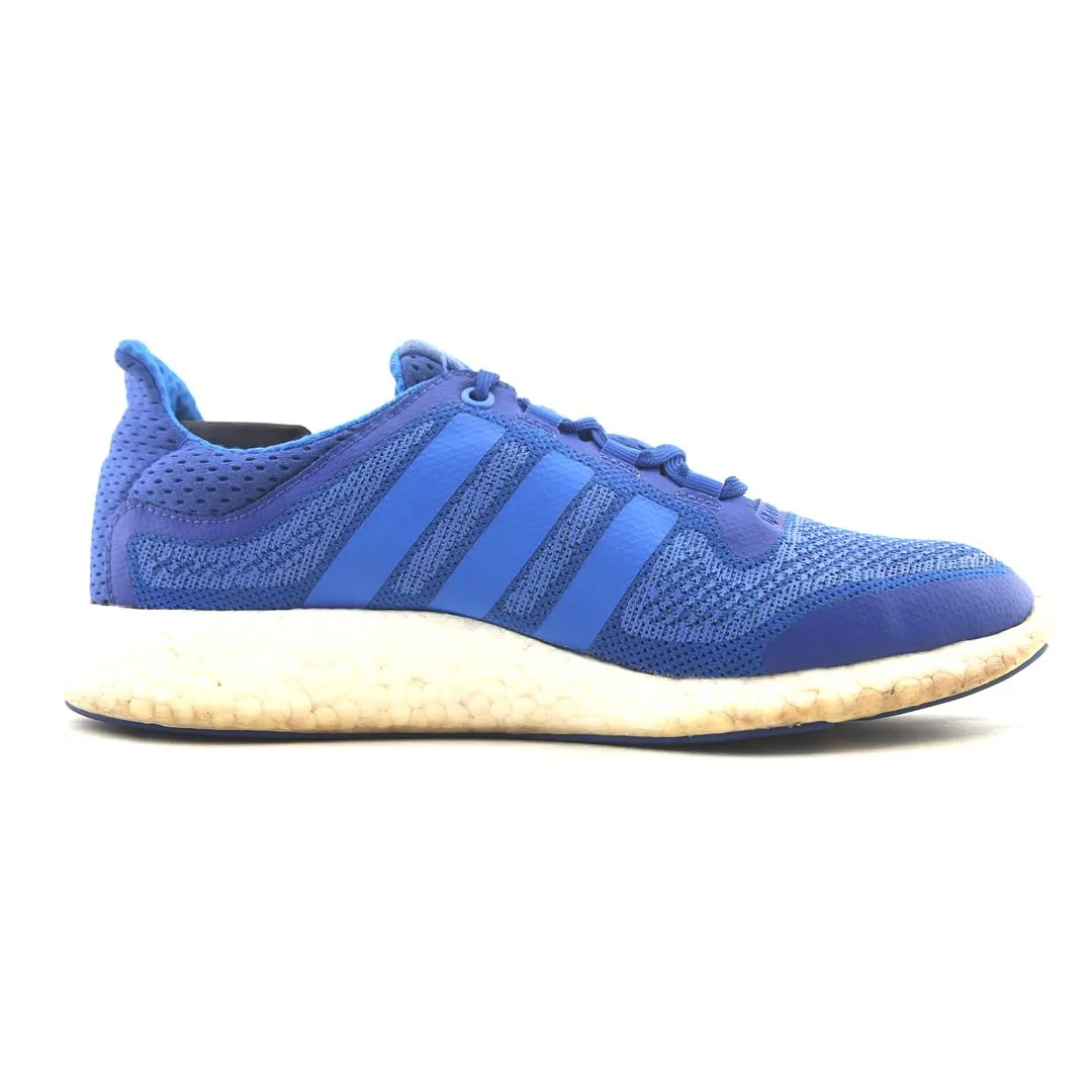 ADIDAS PURE BOOST 2.0