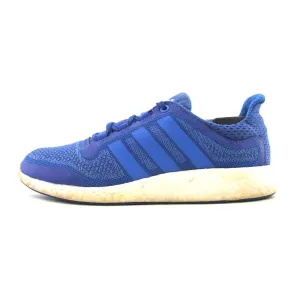 ADIDAS PURE BOOST 2.0