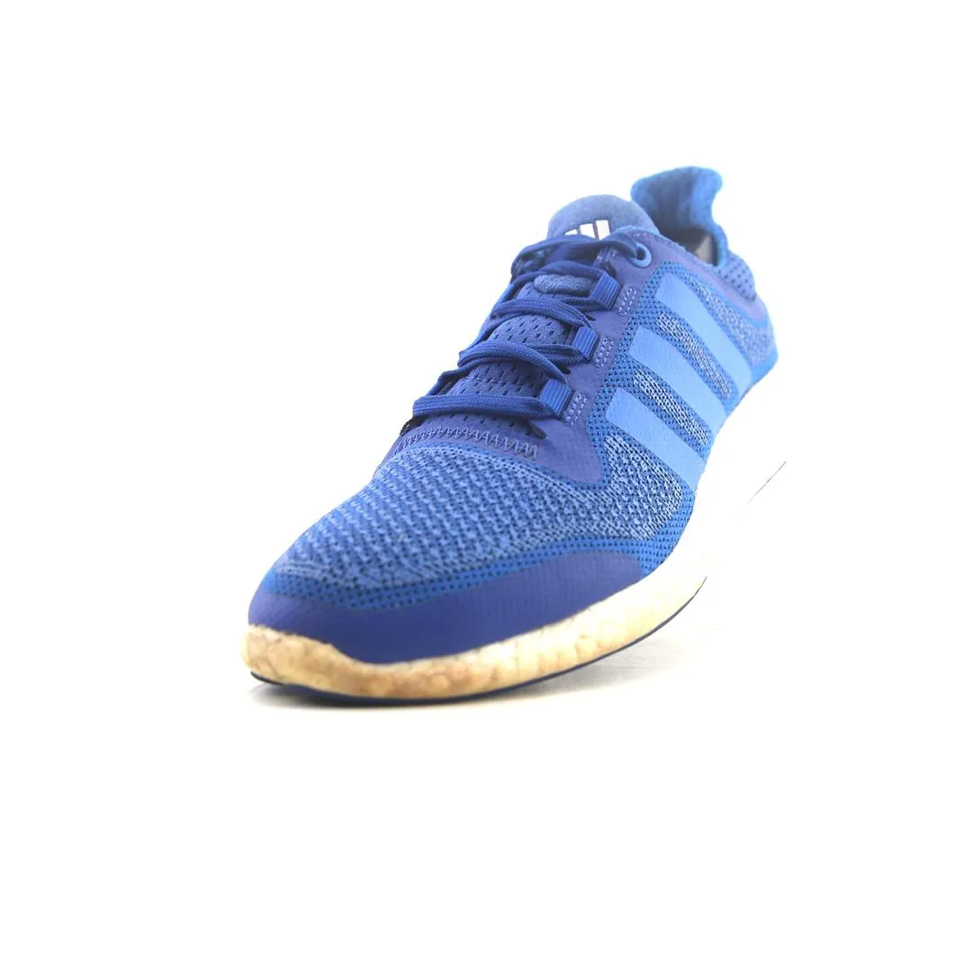 ADIDAS PURE BOOST 2.0