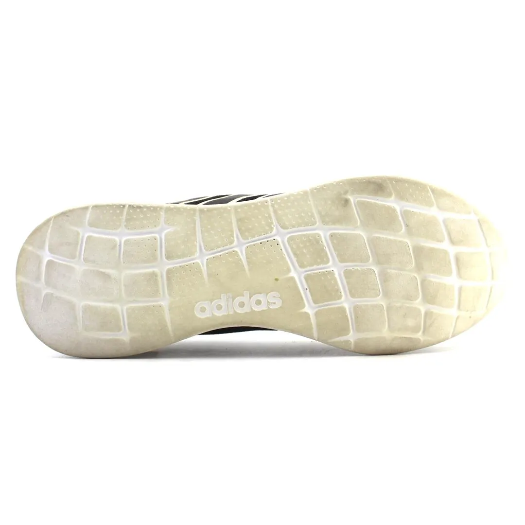 ADIDAS PUREMOTION SE