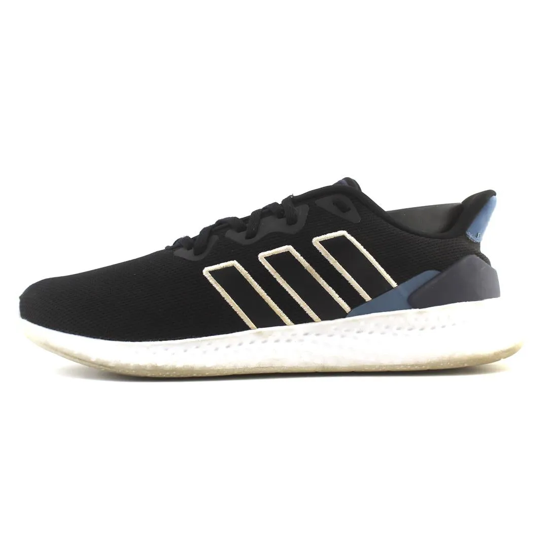 ADIDAS PUREMOTION SE
