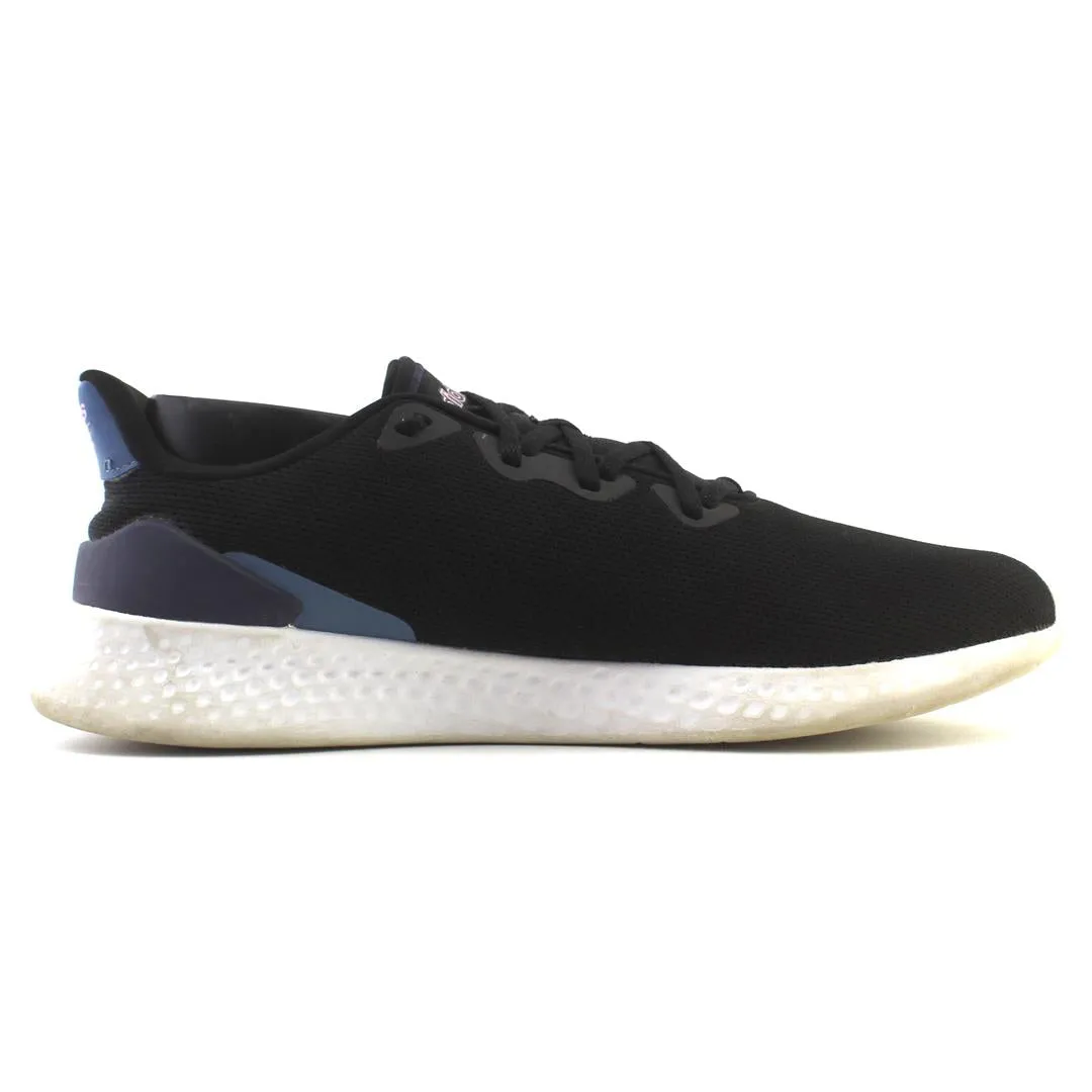 ADIDAS PUREMOTION SE