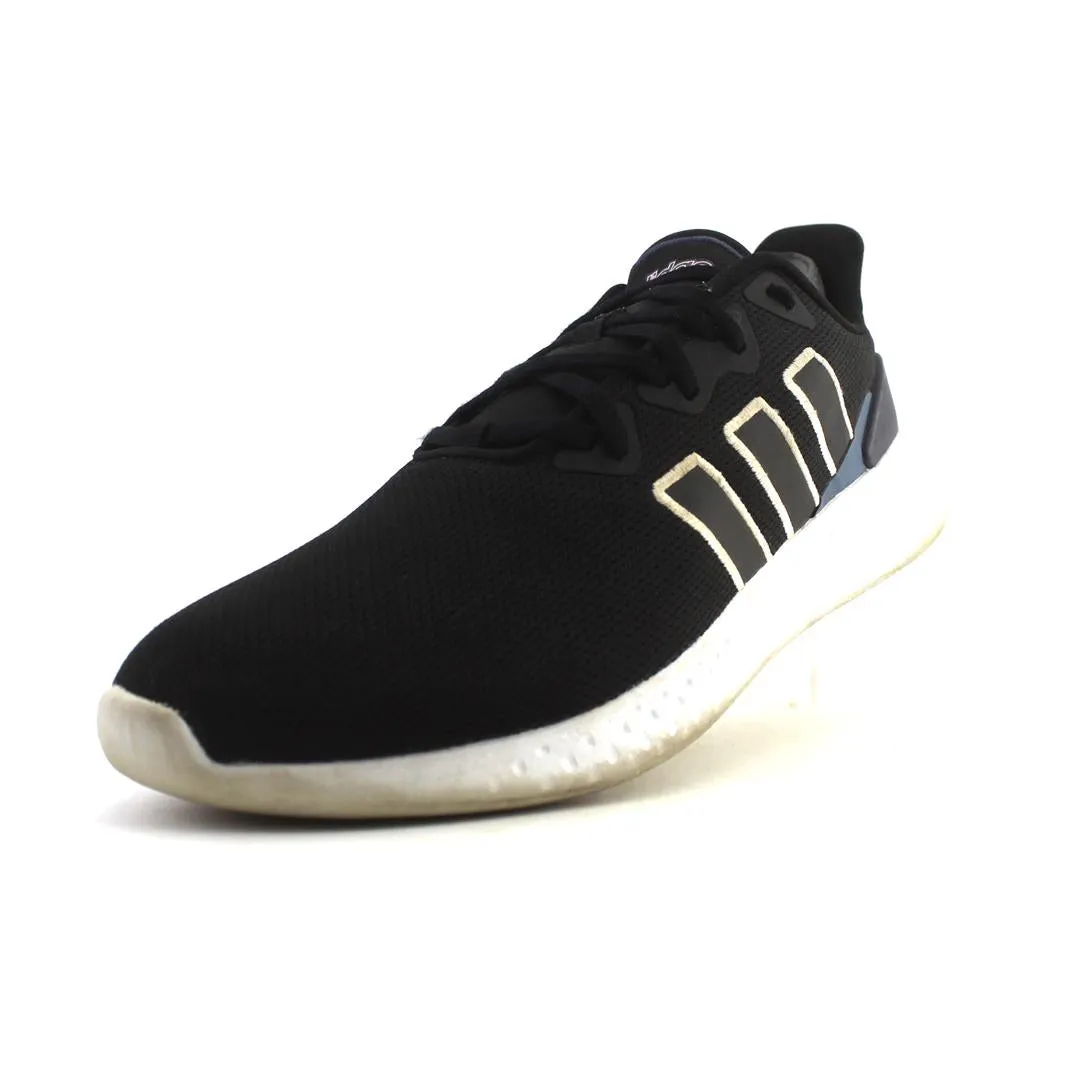ADIDAS PUREMOTION SE