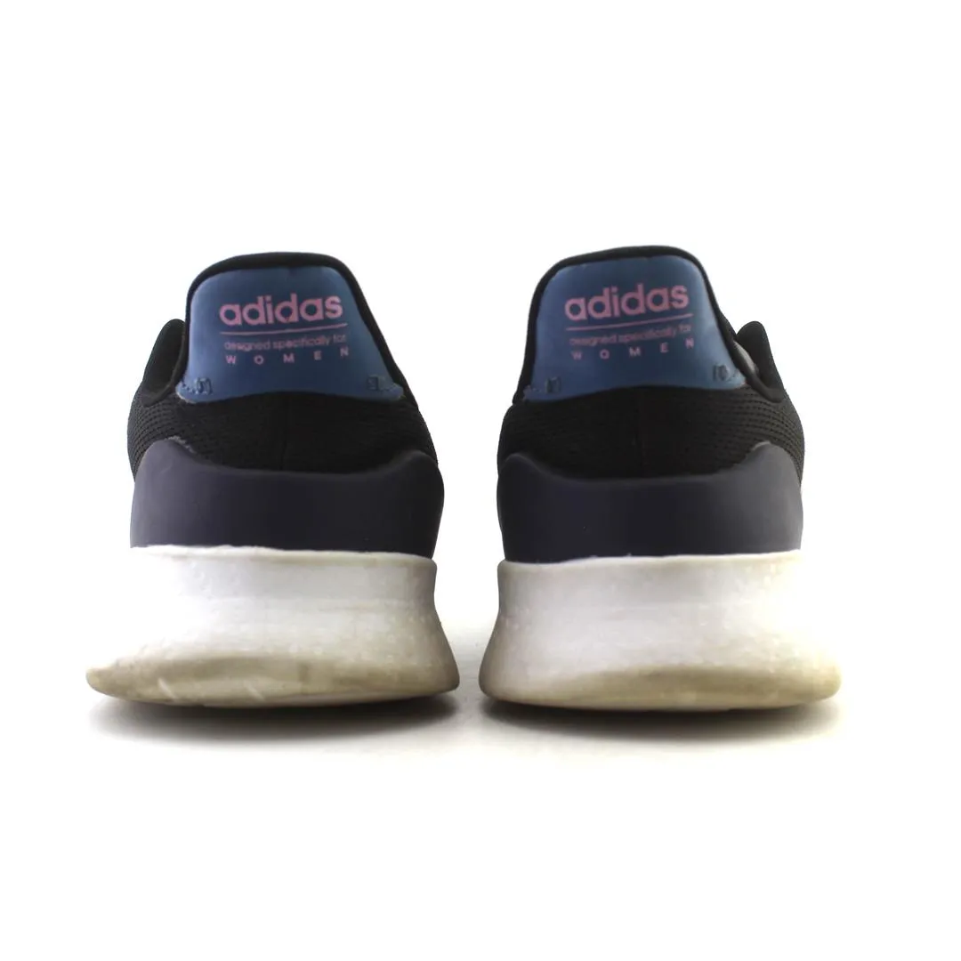 ADIDAS PUREMOTION SE