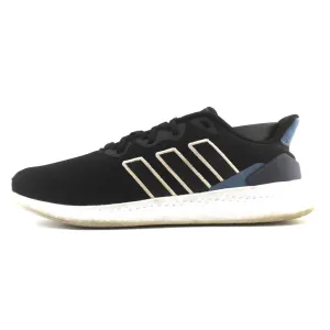 ADIDAS PUREMOTION SE