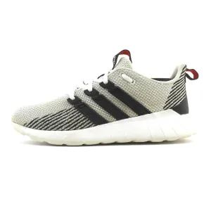 ADIDAS QUESTAR FLOW CLOUD