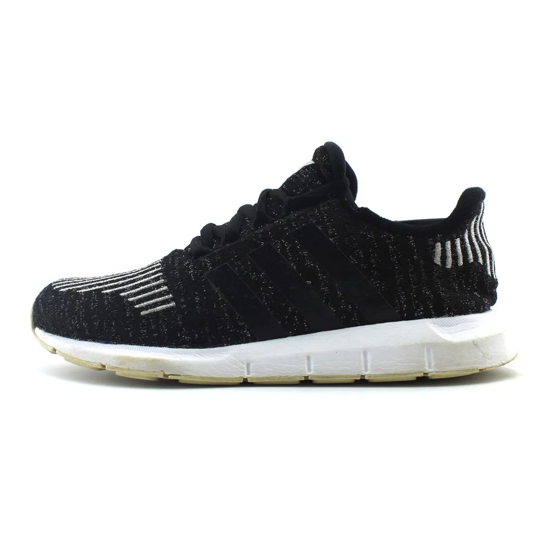 ADIDAS SHIFT RUN