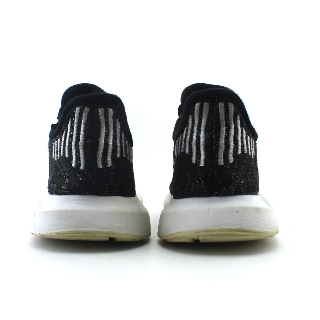 ADIDAS SHIFT RUN