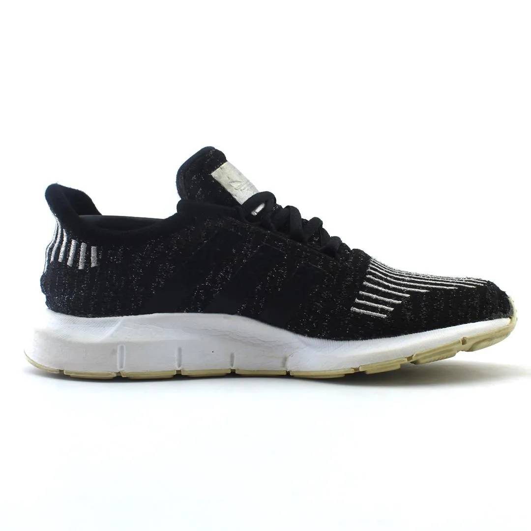 ADIDAS SHIFT RUN