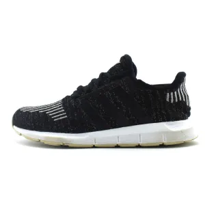 ADIDAS SHIFT RUN