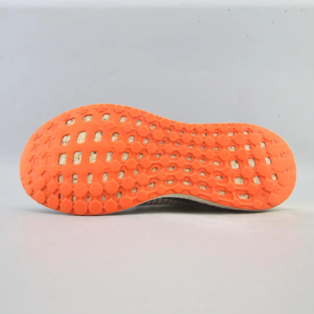 ADIDAS  SOLAR DRIVE 19