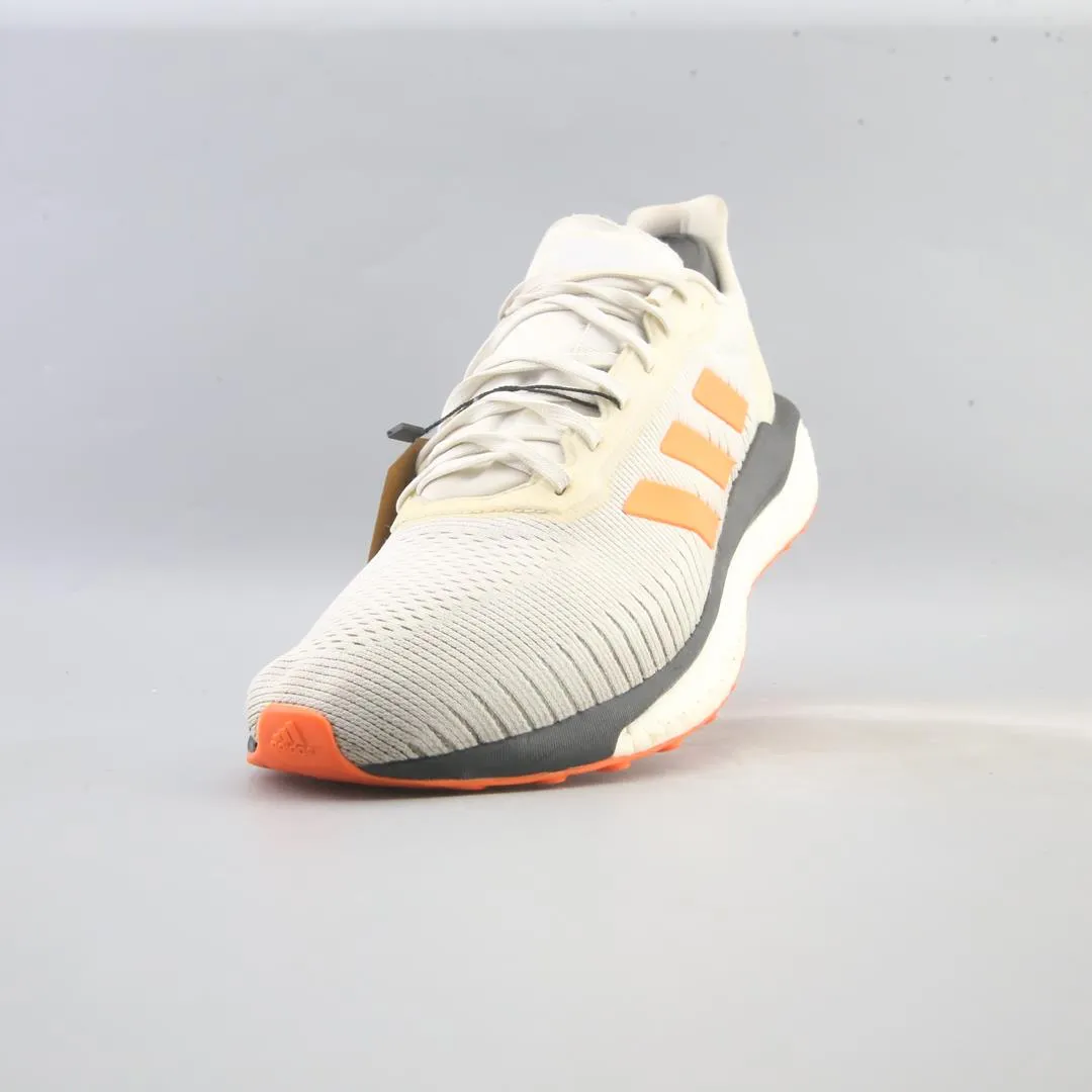 ADIDAS  SOLAR DRIVE 19