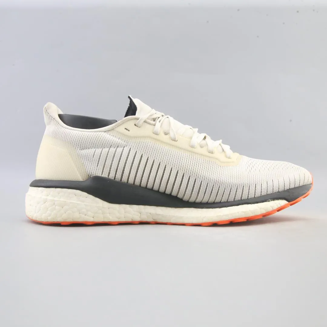ADIDAS  SOLAR DRIVE 19