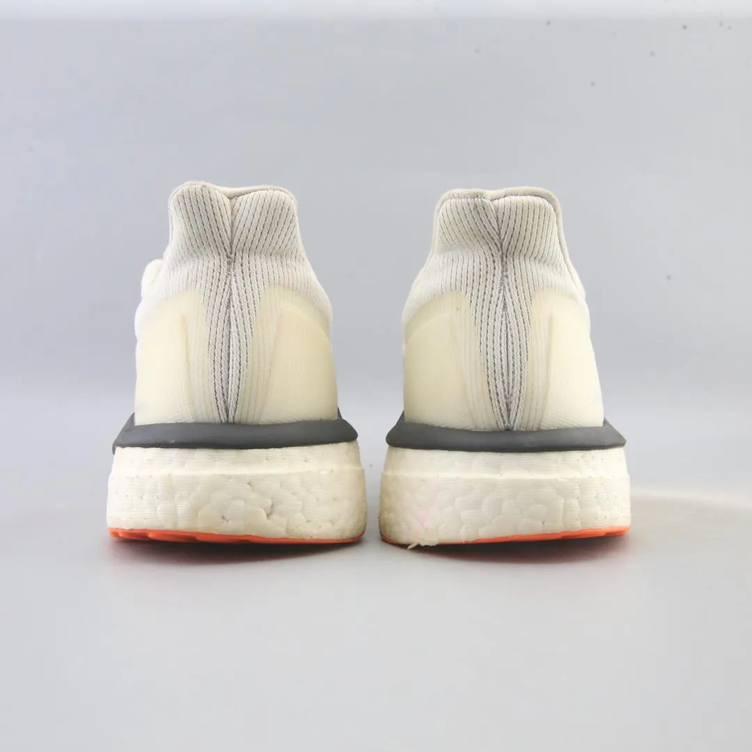 ADIDAS  SOLAR DRIVE 19
