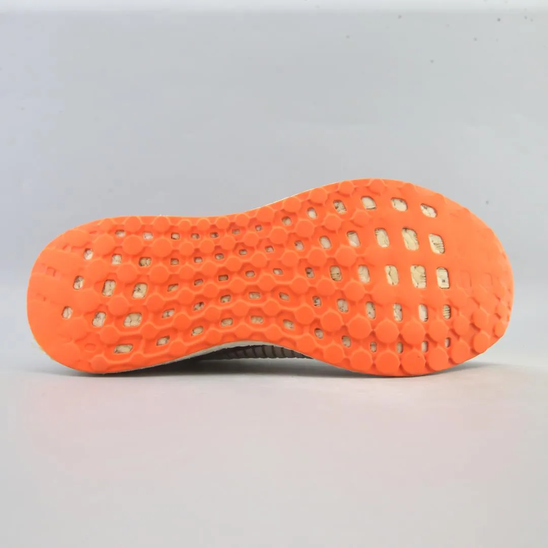 ADIDAS  SOLAR DRIVE 19
